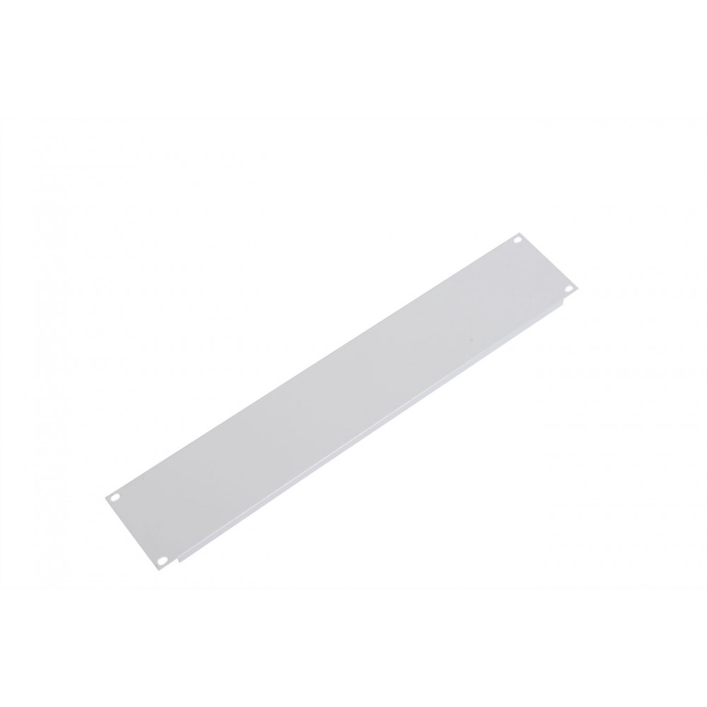 Колмэн SFP-02-GY