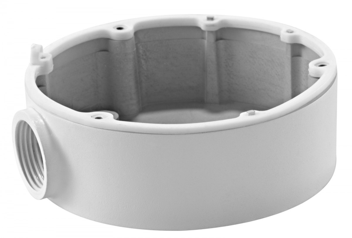 HIKVISION DS-1280ZJ-DM18