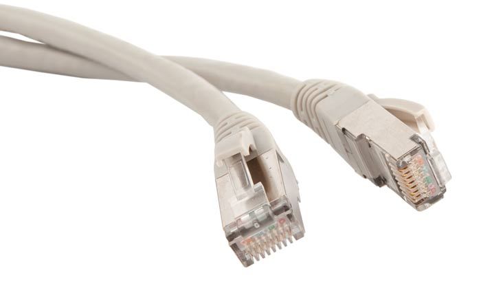Lanmaster TWT-45-45-3.0/6-VI