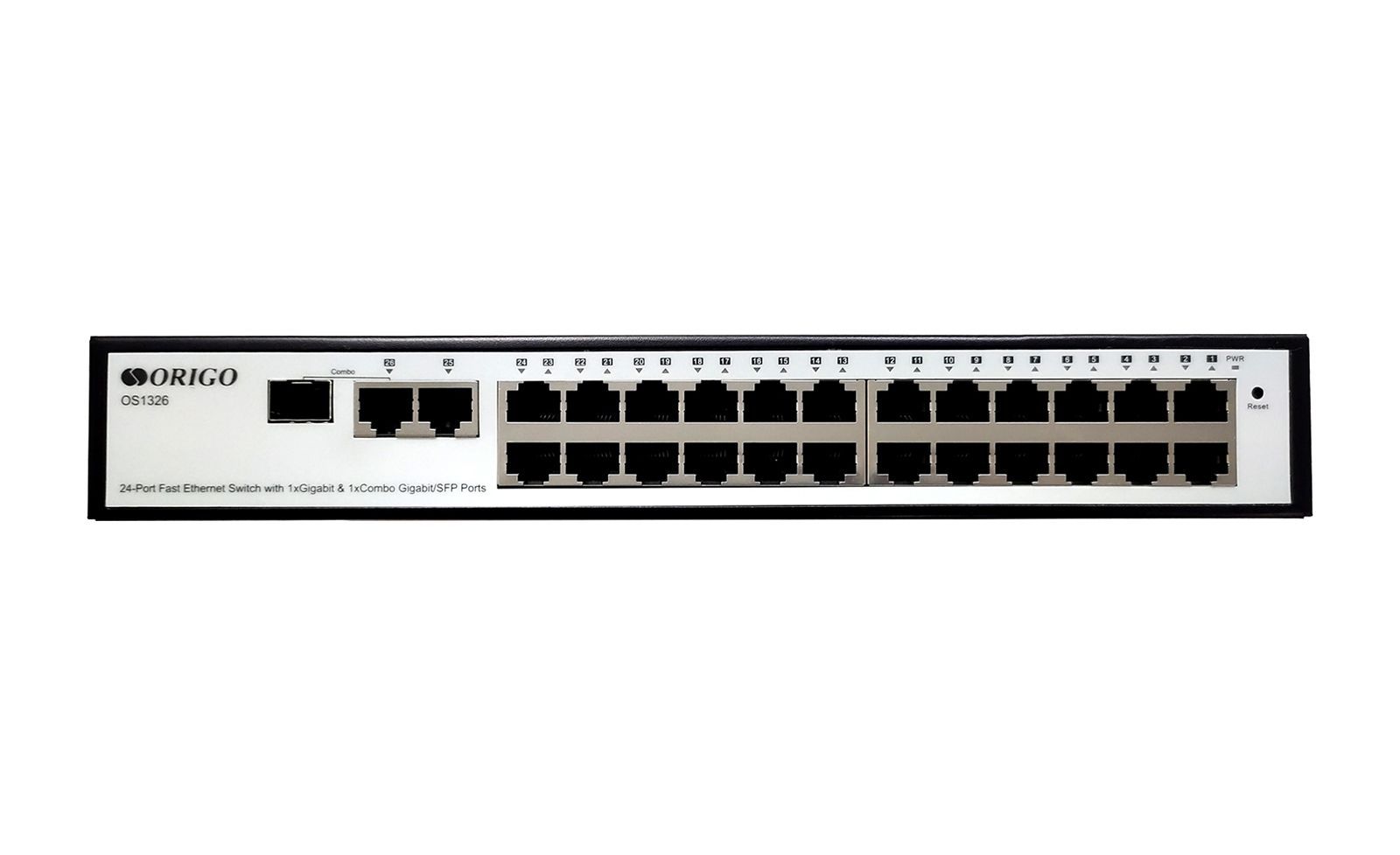 Origo OR-OS1326/A1A