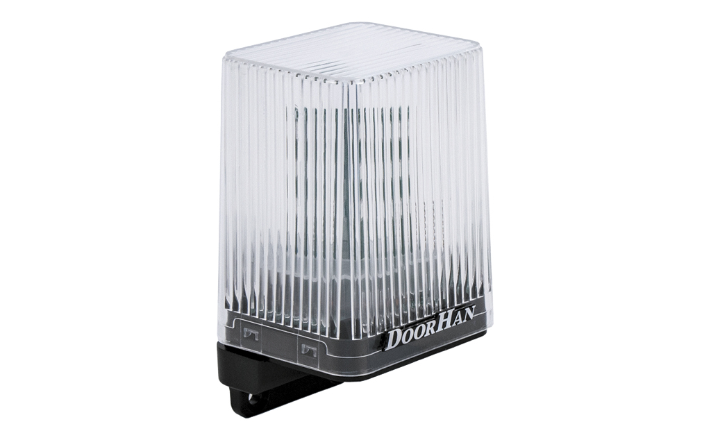DoorHan LAMP-PRO-10