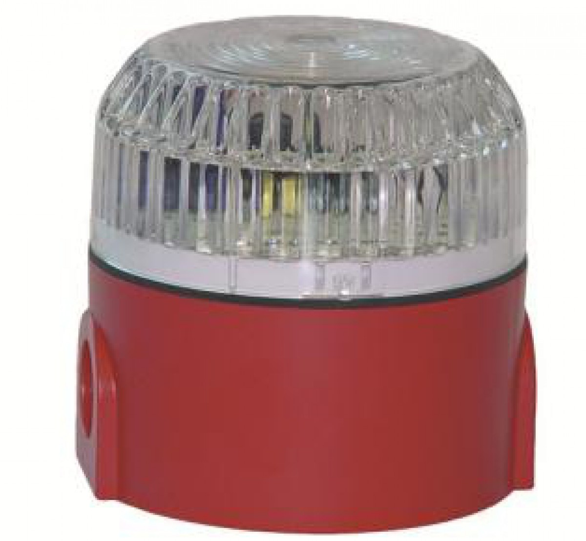 BOSCH FNS-320-SWH