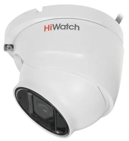 -мини-3
