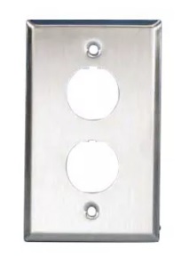 Hyperline FP-IE-U-2-SL