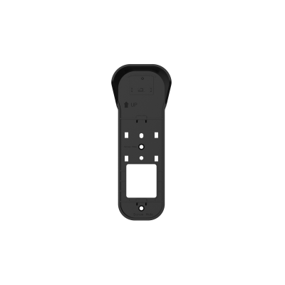 Dahua PFA7753-B