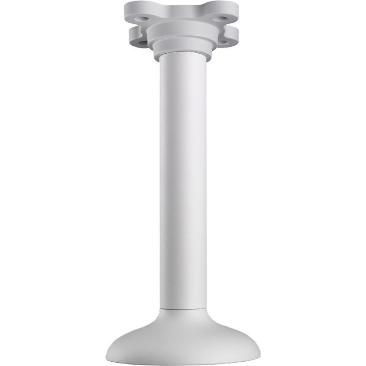 BOSCH NDA-PMT-MICDOME