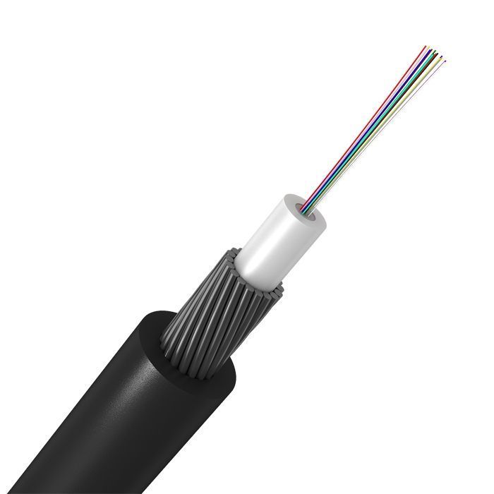 -мини-0