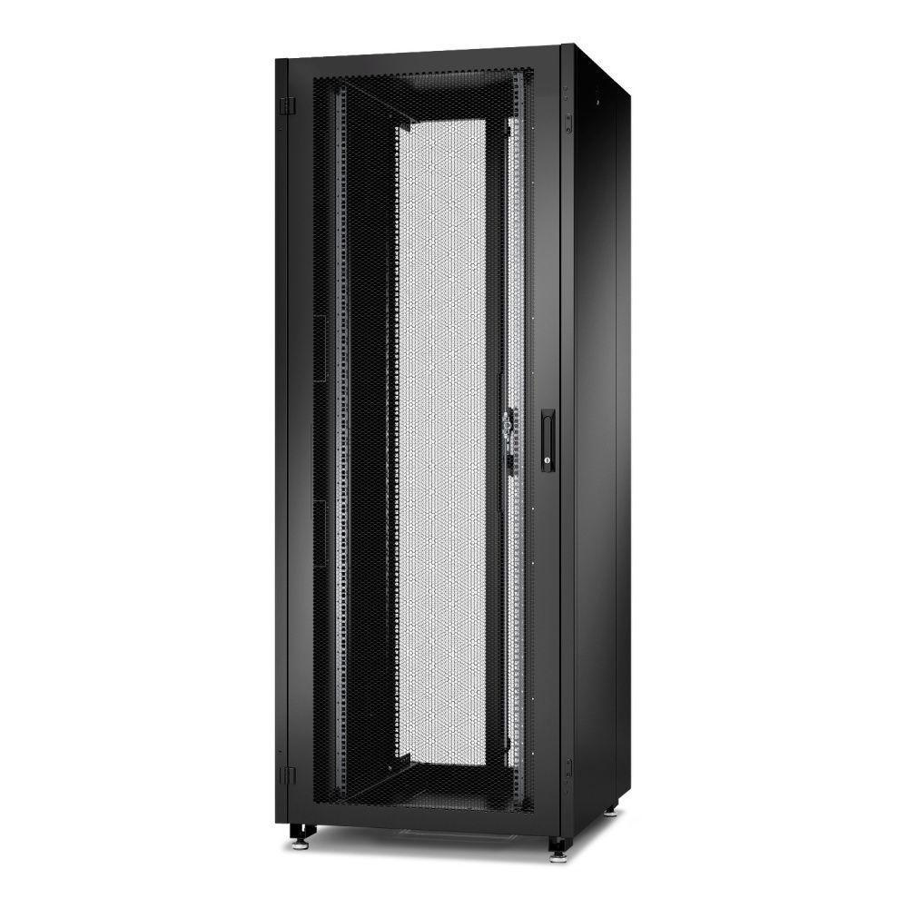 EUROLAN 60F-42-8A-24BL
