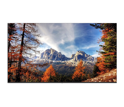 UNIVIEW MW3265-F