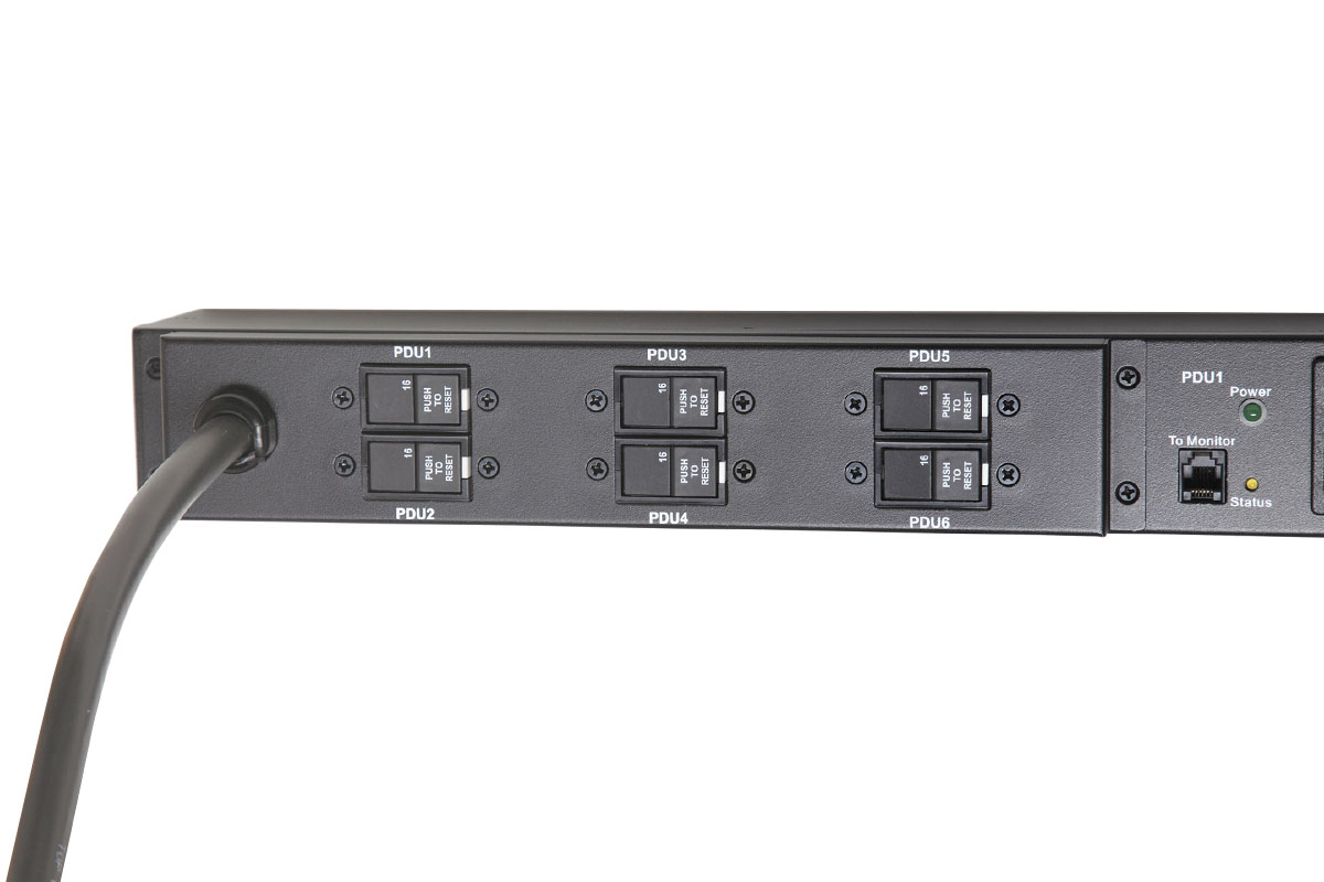 EUROLAN 60A-67-66-24BL