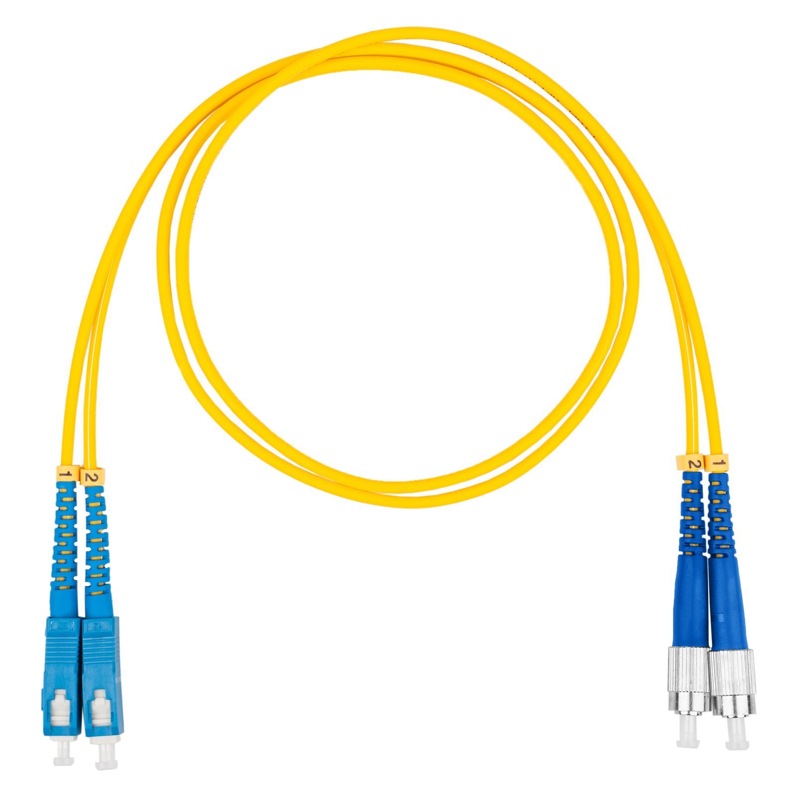 Datarex DR-221245
