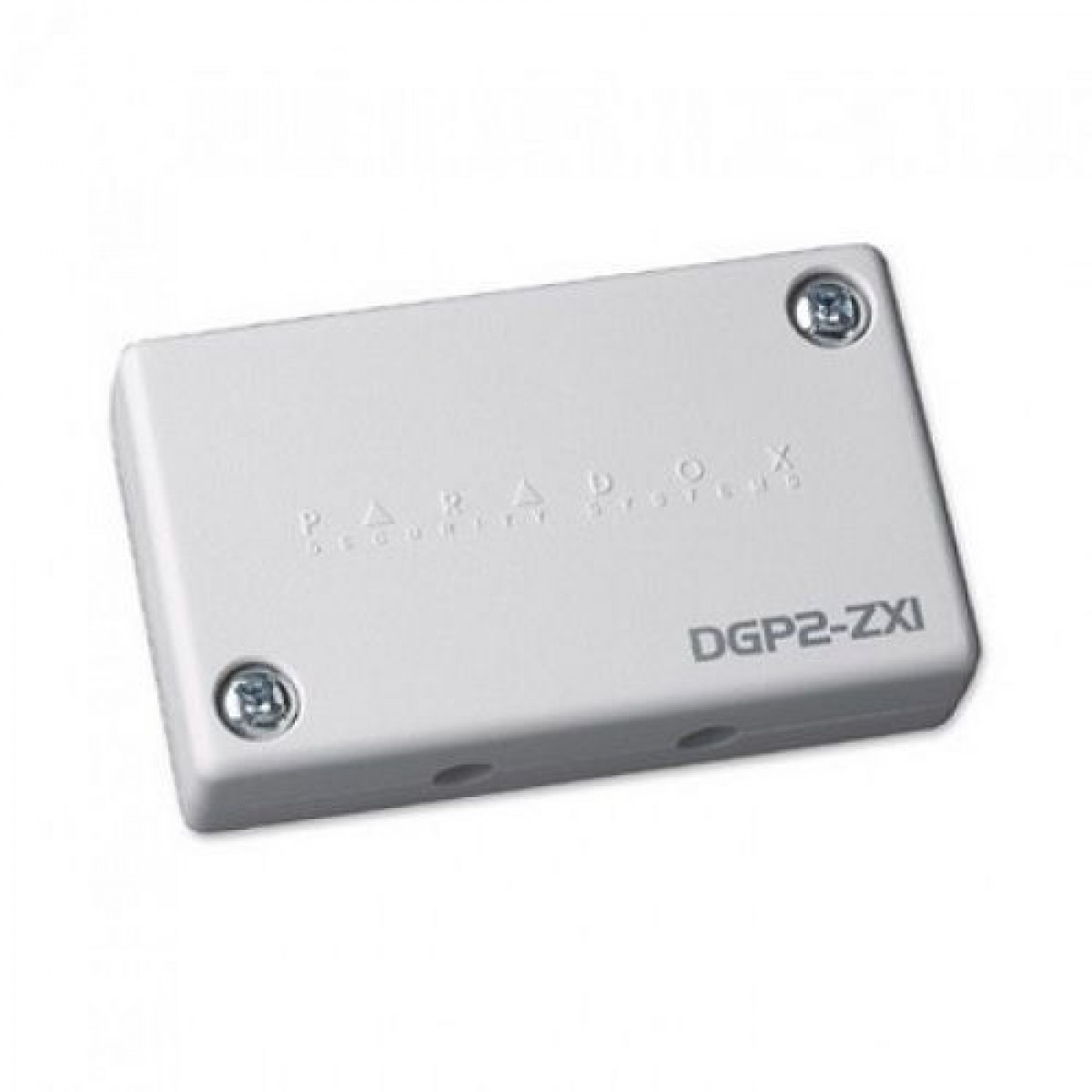 Paradox ZX1