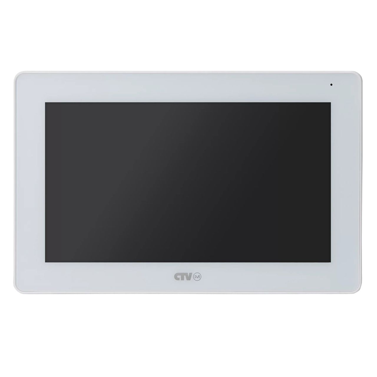 CTV CTV-iM Cloud 7