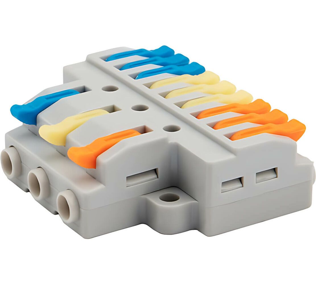 Cabeus MX-639