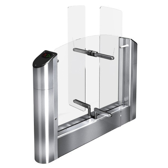 Oxgard Praktika T-07-GCMT-2R-660/900 (EM-Marine)