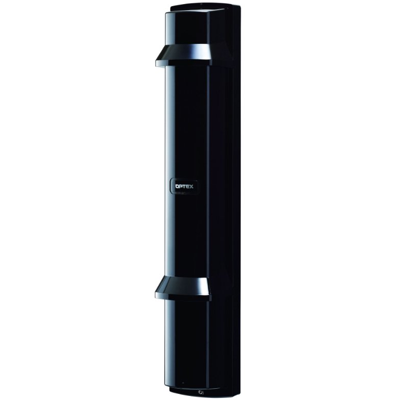 Optex SL Cover