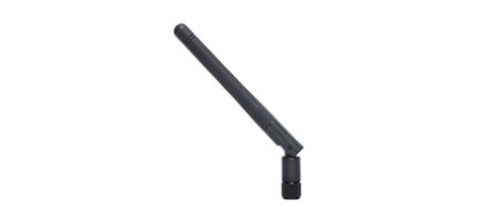 Moxa ANT-3G-SMA