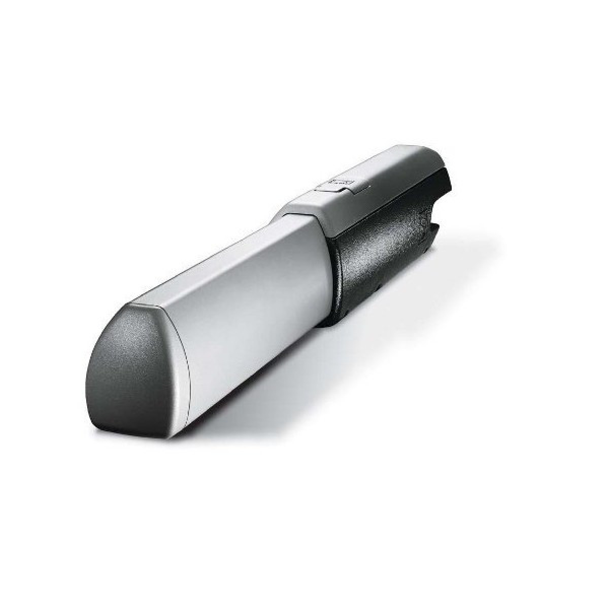 CAME 001A3024N