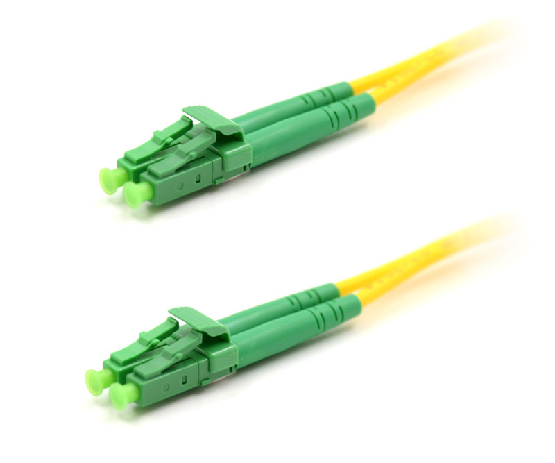 Lanmaster LAN-2LC-2LC/SA-2.0