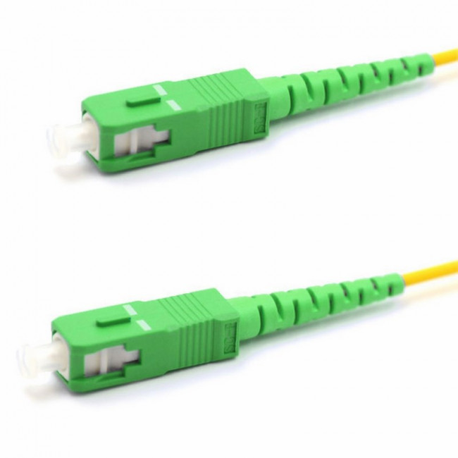 REXANT 50-2060