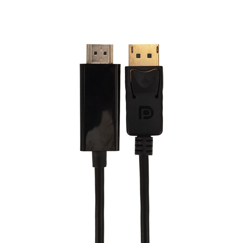 -мини-1