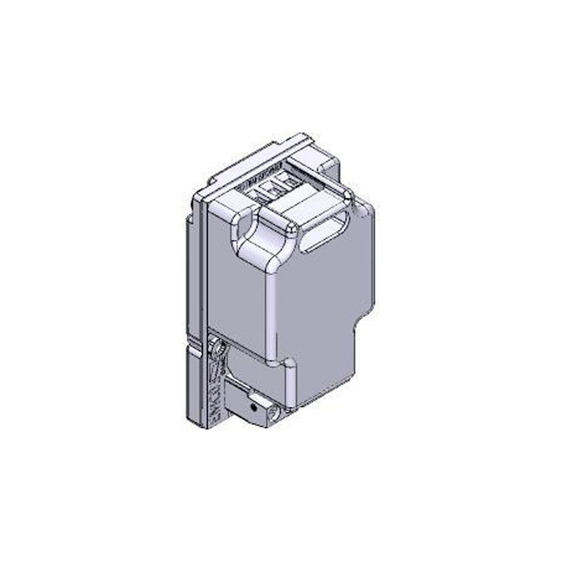 -мини-1