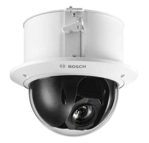BOSCH NDP-5523-Z20C
