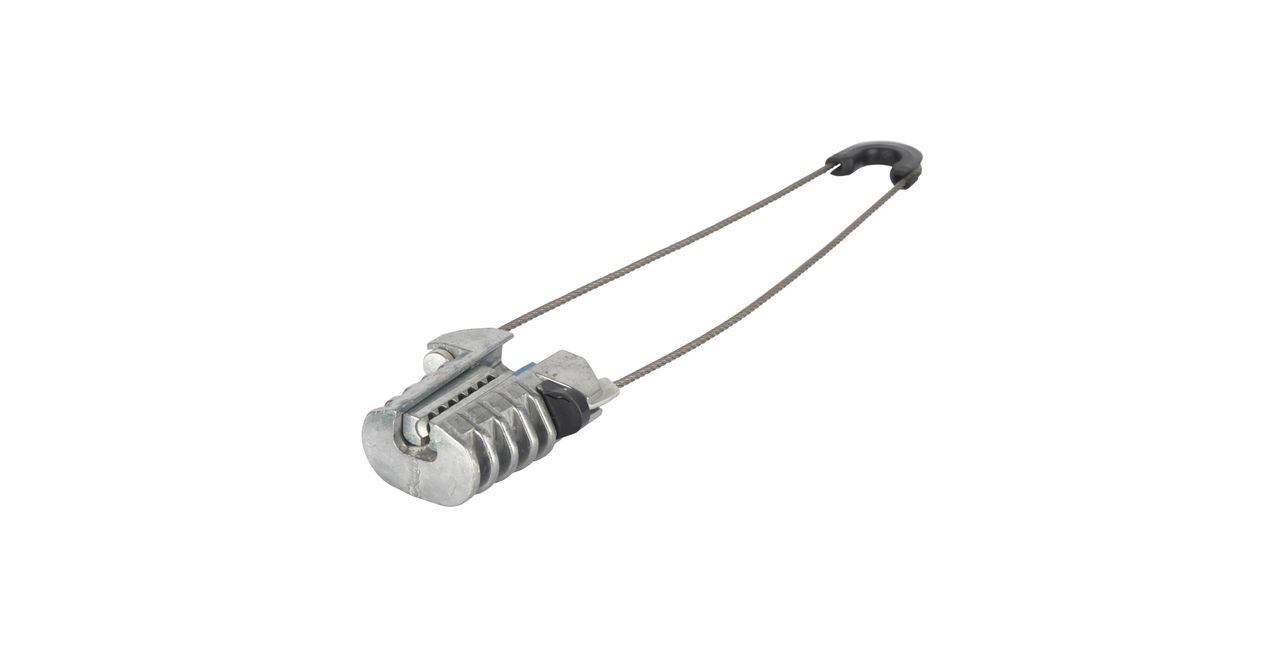 NIKOMAX NMF-AL-TCA-S-5