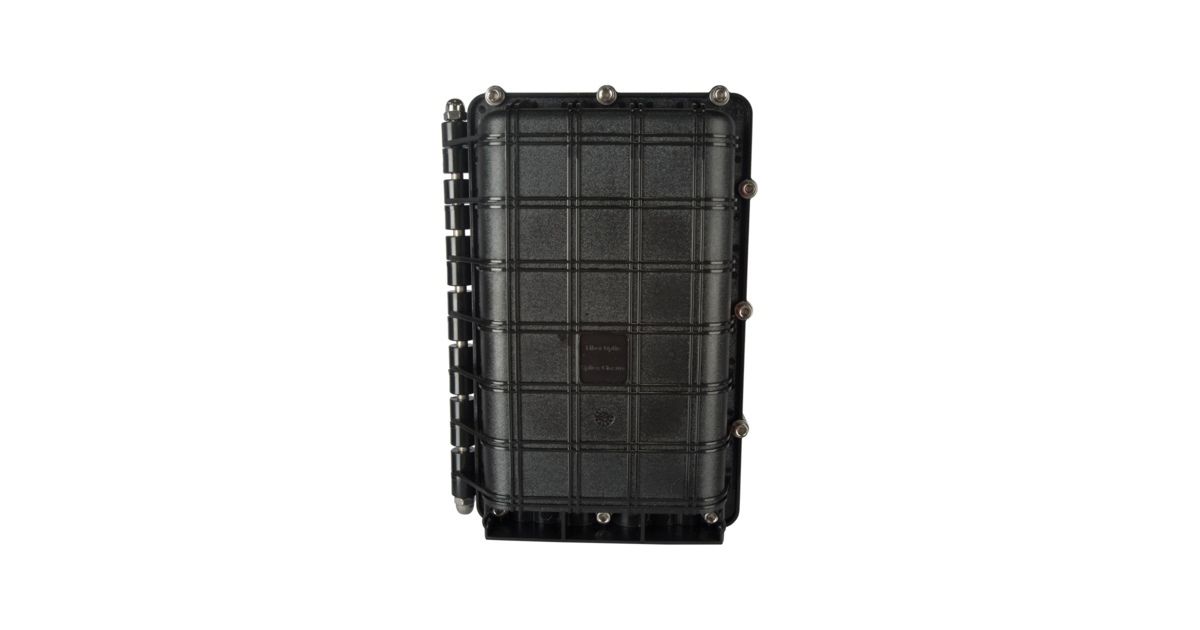 NIKOMAX NMF-SC-3V-48-6MS