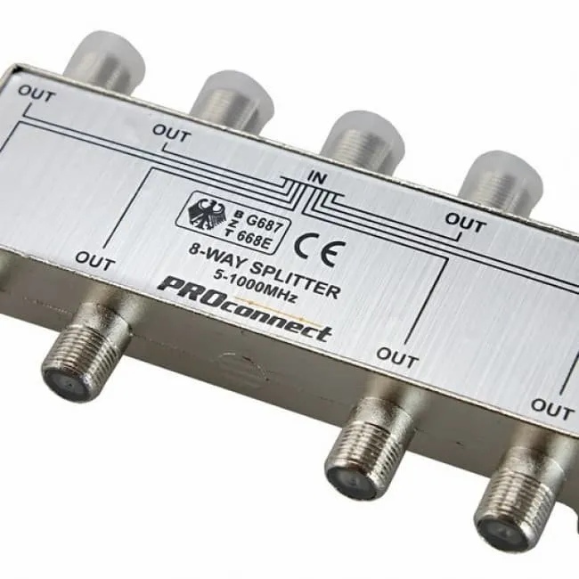 REXANT 05-6025