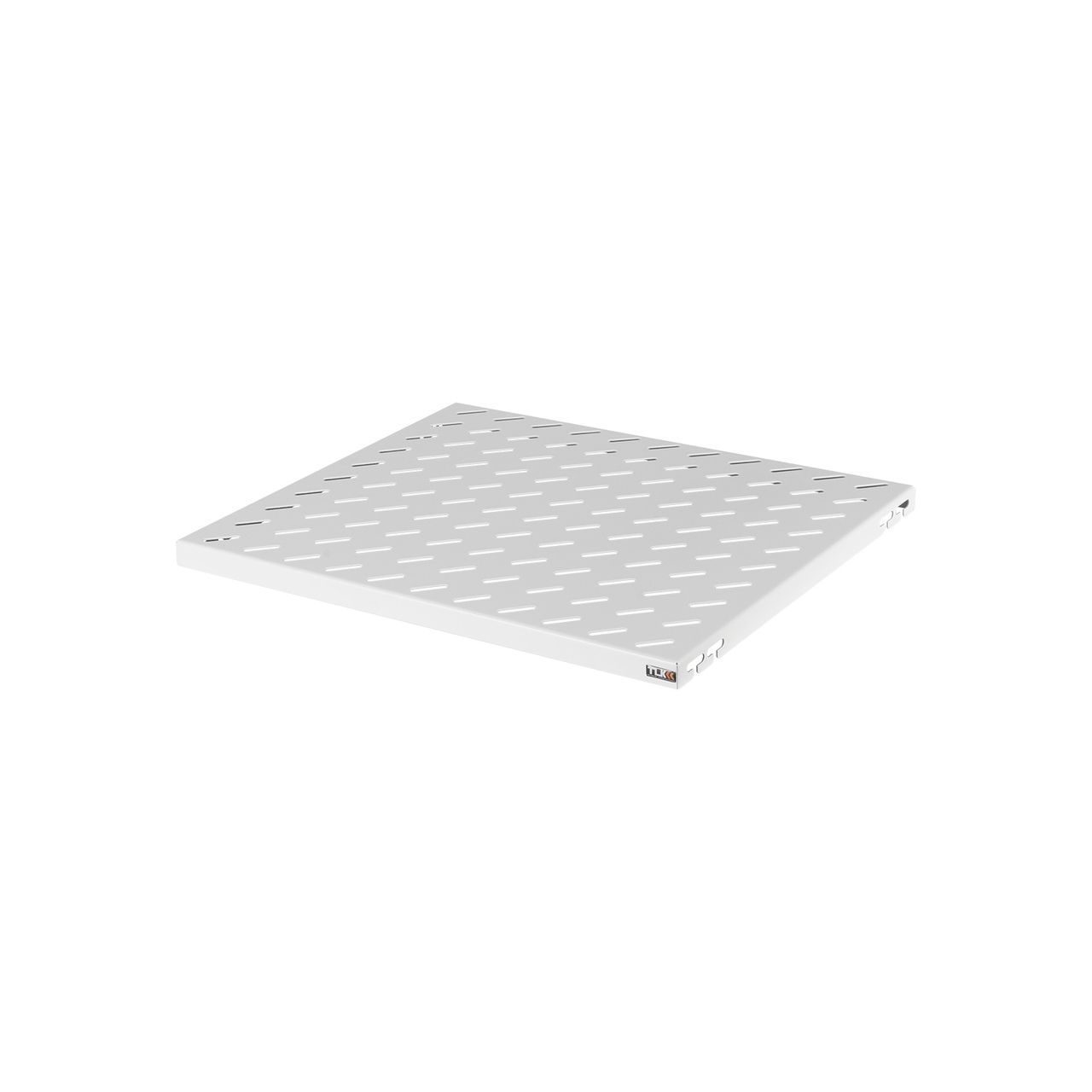 NIKOMAX TLK-SHFS-2-400-GY