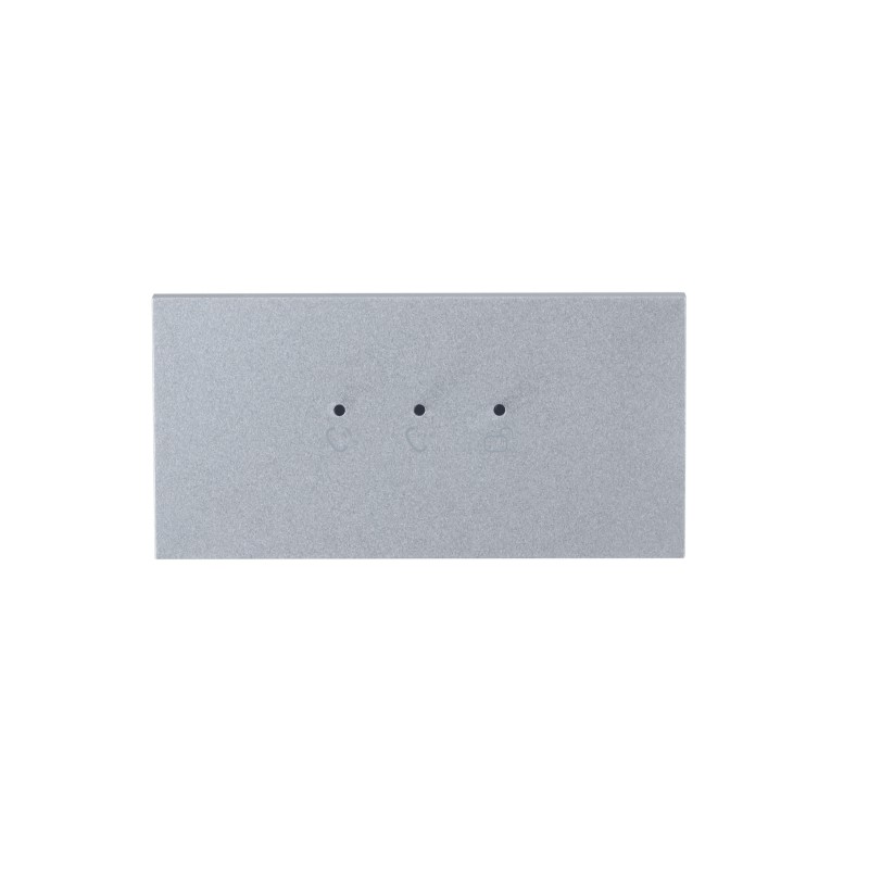 Dahua DHI-VTO4202F-ML