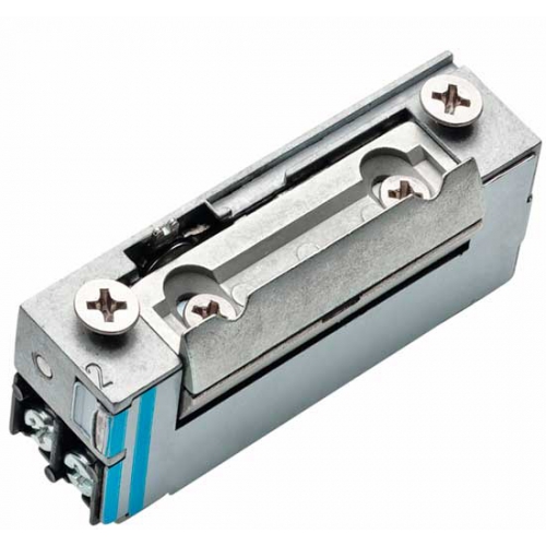 -мини-0