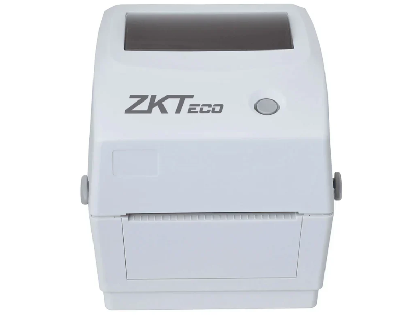 ZKTeco ZKP8013