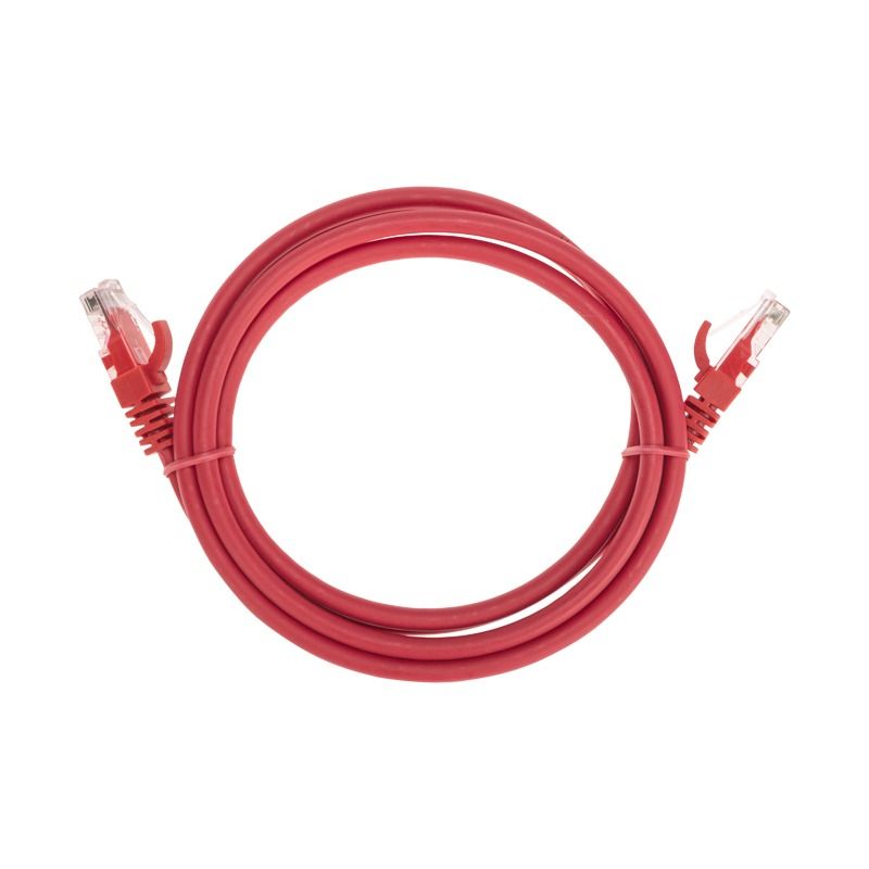 REXANT 02-0293-105