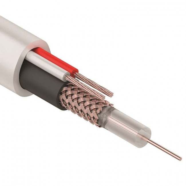 REXANT 01-4012