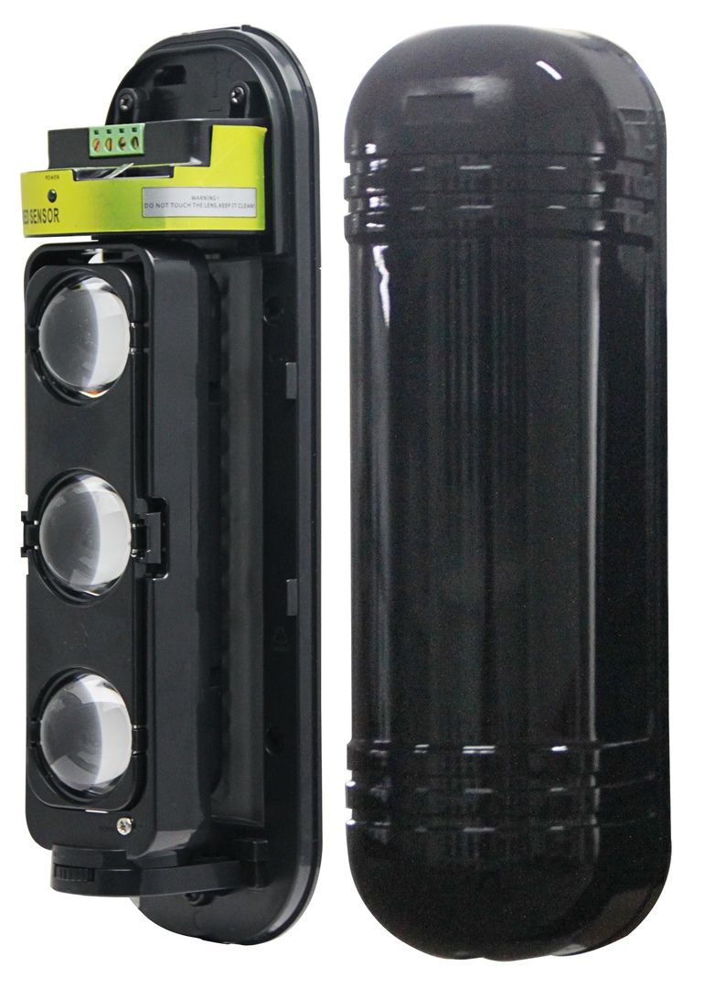Smartec ST-PD103BDE-SC