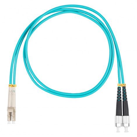 Datarex DR-220265