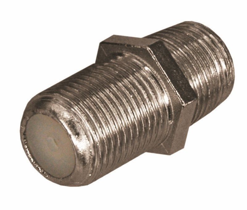 REXANT 05-4201-6