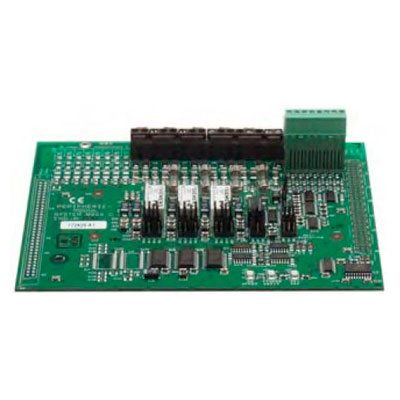 Honeywell 772479
