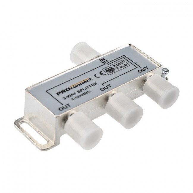 REXANT 05-6022