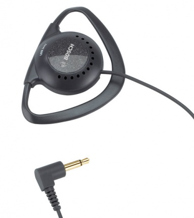 BOSCH LBB3442/00