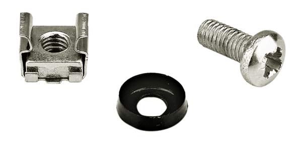 Hyperline CNS-M6-16-50