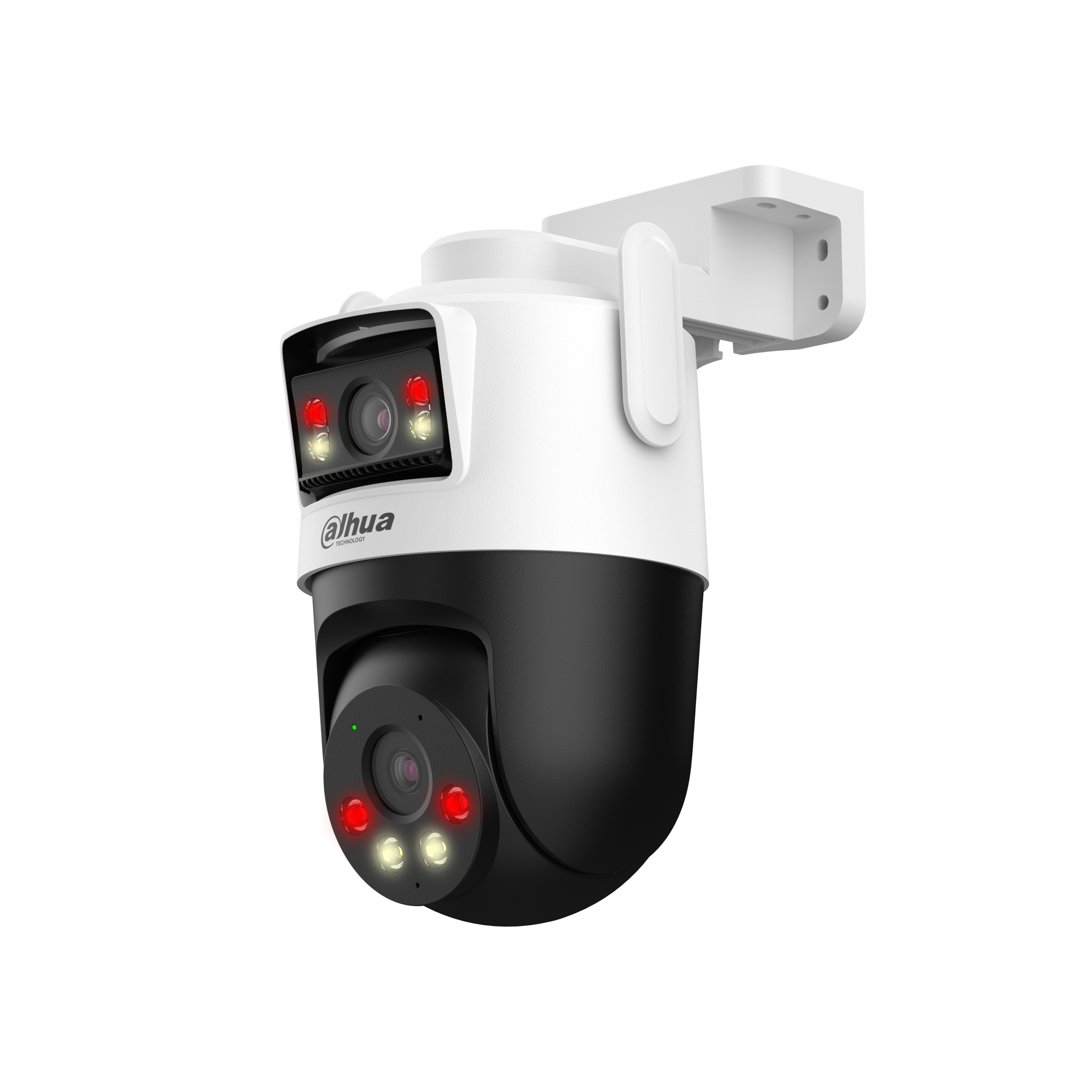 Dahua DH-P5D