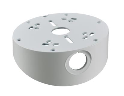BOSCH NDA-5080-TM