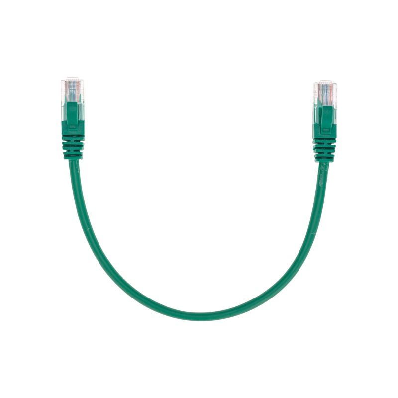 REXANT 02-0106-03