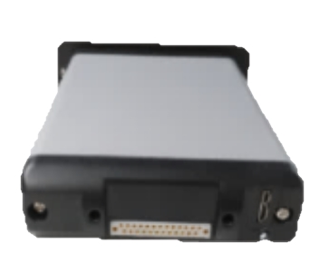 HIKVISION DS-MP1420 (NEU)
(for double disk with heating module)