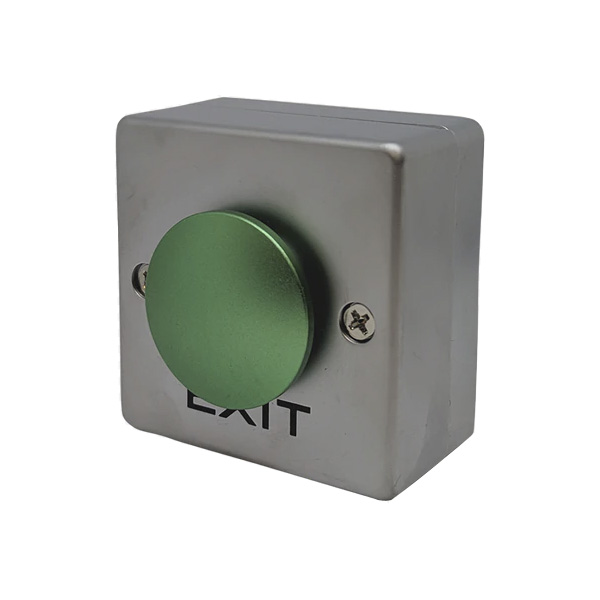 Tantos TS-CLACK green