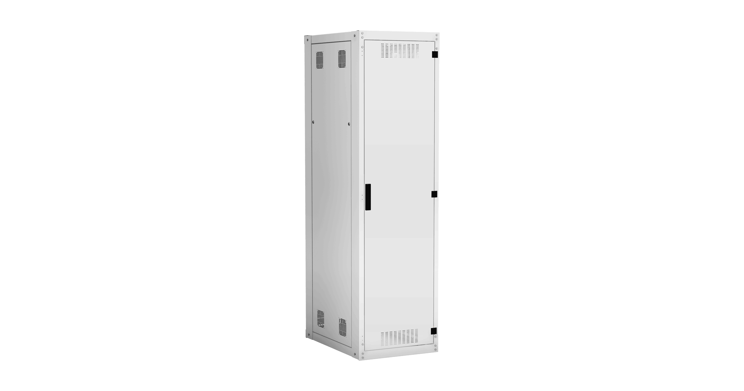 NETLAN EC-FZ-426080-MMM-GY