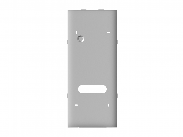 HIKVISION DS-KABD9613-G